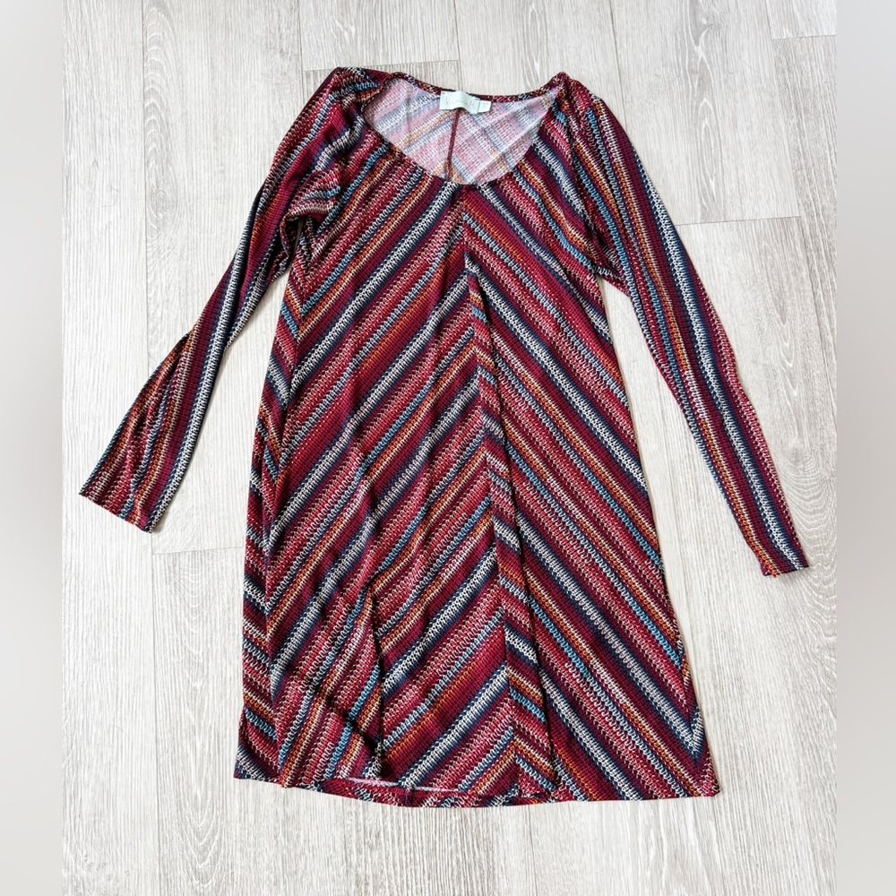 Veronica M dress size XS